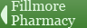 Previous Pharmacy