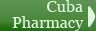 Next Pharmacy
