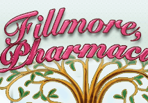 Fillmore Pharmacy