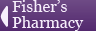 Previous Pharmacy