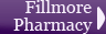 Next Pharmacy