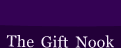 Gift Shop